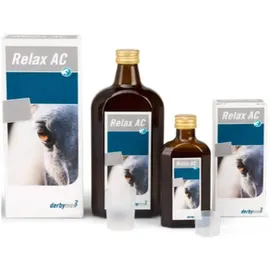 aniMedica derbymed Relax AC 500 ml
