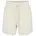 VB Barbara Trainingsshorts M