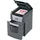 Rexel Optimum AutoFeed+ 100X Schwarz
