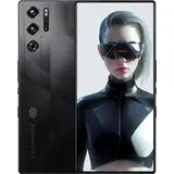 nubia RedMagic 9S Pro 5G
