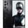 nubia RedMagic 9S Pro 5G 12 GB RAM 256 GB Sleet