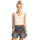 BILLABONG - Women's Grab Some Shade - Top Gr S weiß