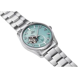Orient RA-AR0009L30B Herrenuhr Contemporary Automatik 41mm 5ATM
