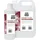 Showgear Hazer Fluid 5 Liter