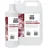 Showgear Hazer Fluid 5 Liter