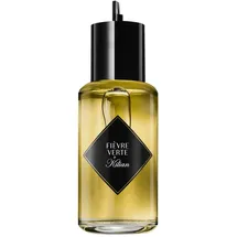 Kilian The Liquors Fièvre Verte Eau de Parfum Refill 100 ml