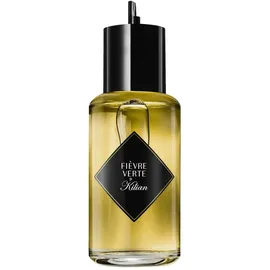Kilian The Liquors Fièvre Verte Eau de Parfum Refill 100 ml