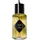 Kilian The Liquors Fièvre Verte Eau de Parfum Refill 100 ml