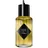 Refill 100 ml