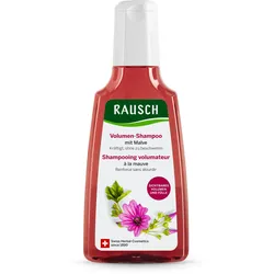 RAUSCH Malven Volumen-Shampoo