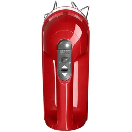 KitchenAid 5KHM9212 Handmixer pistazie