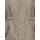 Only Langer Parka in Walnut | Gr.: M