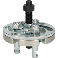 BRILLIANT TOOLS Universal-Nockenwellenrad-Abzieher