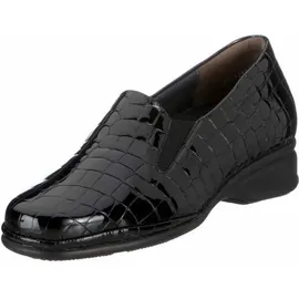 Semler Ria Damen Schwarz 42
