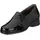 Semler Ria Damen Schwarz 42