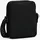 Tommy Hilfiger TJM ESS DAILY REPORTER Umhängetasche Textil Black