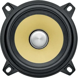 Focal K2 POWER EVO-Serie ES100KE
