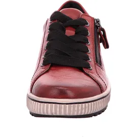 remonte D0700 Damen Rot 38