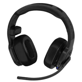 Garmin dēzl Headset 200