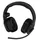 Garmin dēzl Headset 200