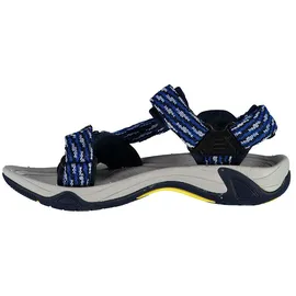 CMP Hamal 38q9954 Sandalen - Cosmo / Royal - EU 37