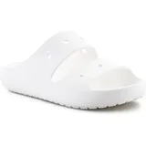 White 41-42