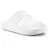 White 41-42
