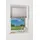 K-HOME Como 70 x 210 cm grau