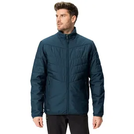 Vaude Caserina Ii Abnehmbare Jacke - Dark Sea Uni - 3XL