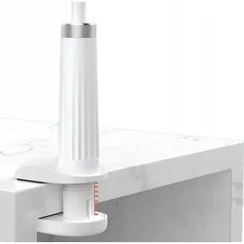 UGREEN Phone Holder weiß