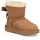 UGG Australia Mini Bailey Bow Ii Braun 22