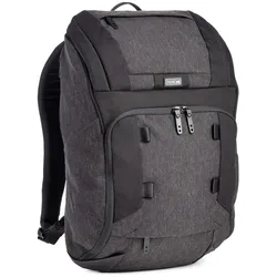 Think Tank SpeedTop 20 Rucksack Graphit | ✔️ Abverkauf: weg=weg