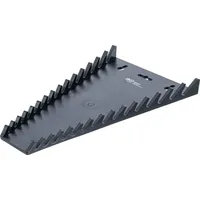 BGS Halter für Maul-/Ringschlüssel 15 Auflagen