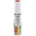 Dupli Color Dupli-Color 840098 Auto-Color-Lackstifte, 12 ml, AC Rot 5-0290 Uni
