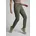 Onlpoptrash Easy Col Pant Hosen Grün XS
