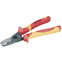 NWS Kabelschere (43-69-VDE-210)