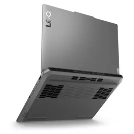 Lenovo LOQ 15 AMD Ryzen 5 7235HS 16 GB RAM 512 GB SSD RTX 4050 83JC00N6PB