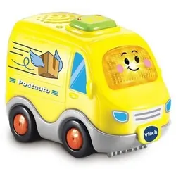 VTECH 80-561204 Tut Tut Baby Flitzer - Postauto