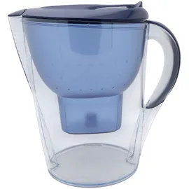 Brita Marella XL blau + Maxtra Pro Kartusche