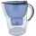 Brita Marella XL blau + Maxtra Pro Kartusche
