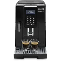 De'Longhi Dinamica ECAM 353.75 B schwarz
