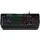 Logitech G910 Orion Spectrum Romer-G SE