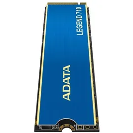 A-Data Legend 710 1 TB M.2