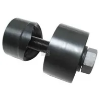 BGS Schraublocher 32 mm (3902)