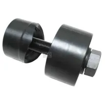 BGS Schraublocher 32 mm (3902)