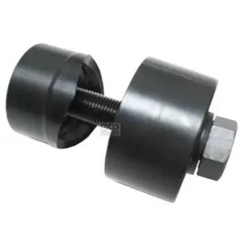 BGS Schraublocher 32 mm (3902)
