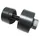 BGS Schraublocher 32 mm (3902)