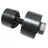BGS Schraublocher 32 mm (3902)