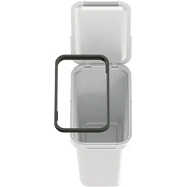 KEDEN SYSTEMA 12 l Grau