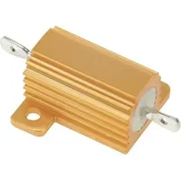 VELLEMAN Widerstand 25w 47e